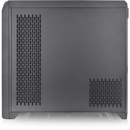Thermaltake CTE C750 Air nero