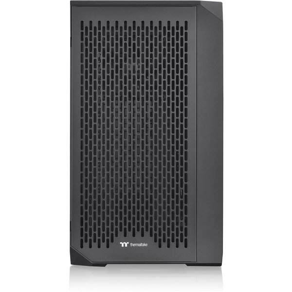 Thermaltake CTE C750 Air nero