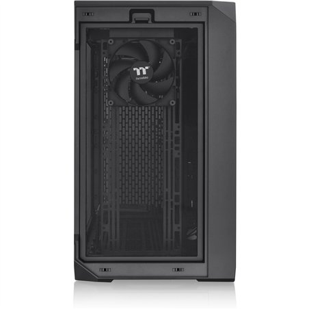 Thermaltake CTE C750 Air nero