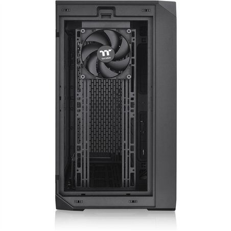 Thermaltake CTE C750 Air nero