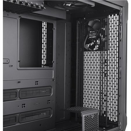 Thermaltake CTE C750 Air nero