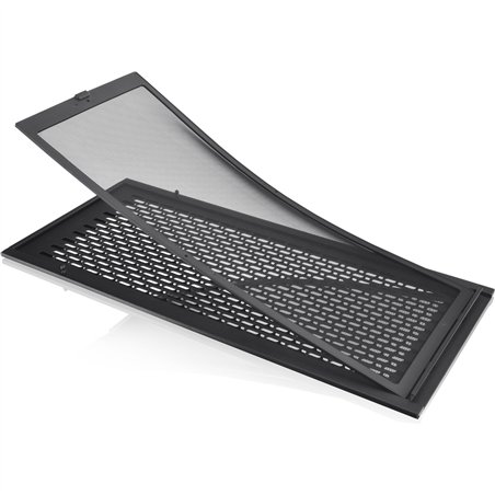 Thermaltake CTE C750 Air nero