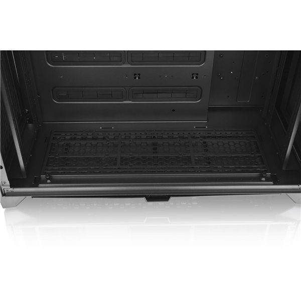 Thermaltake CTE C750 Air nero