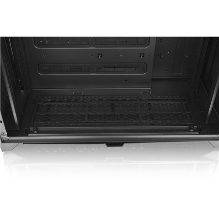 Thermaltake CTE C750 Air nero