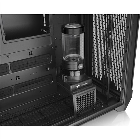 Thermaltake CTE C750 Air nero