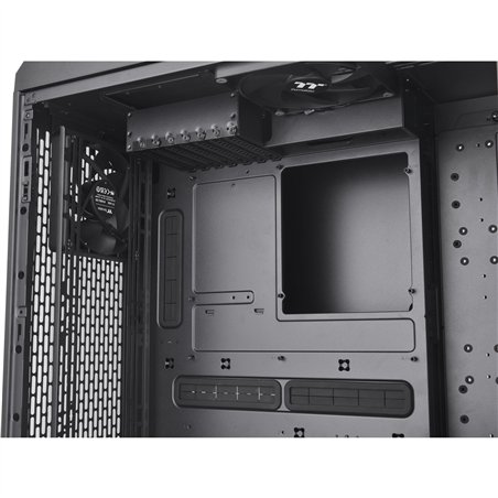 Thermaltake CTE C750 Air nero