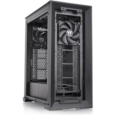 Thermaltake CTE T500 Air nero