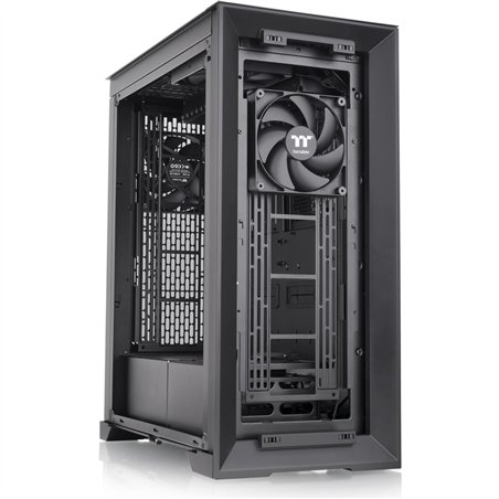 Thermaltake CTE T500 Air nero