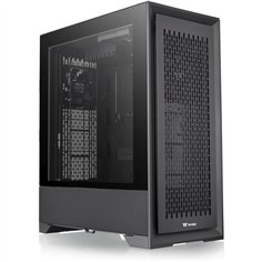 Thermaltake CTE T500 Air nero 2