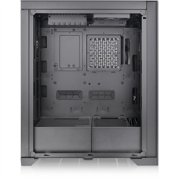 Thermaltake CTE T500 Air nero