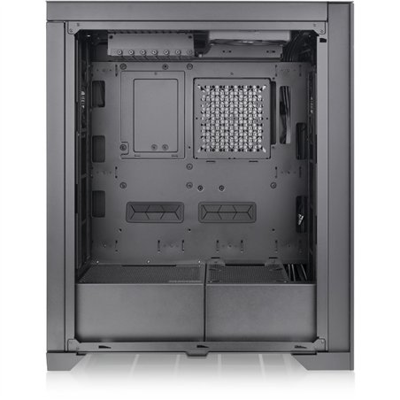 Thermaltake CTE T500 Air nero