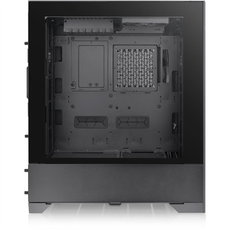 Thermaltake CTE T500 Air nero