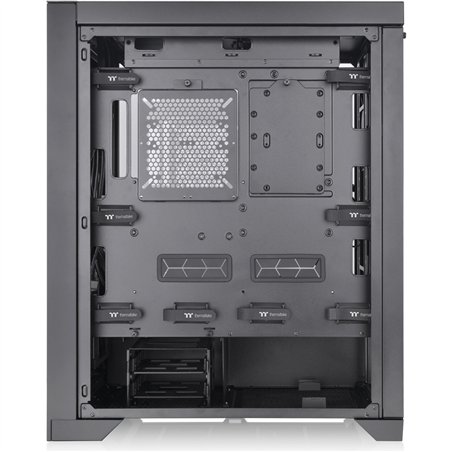 Thermaltake CTE T500 Air nero