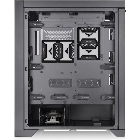 Thermaltake CTE T500 Air nero