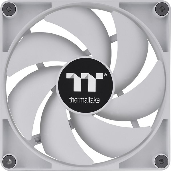 Thermaltake CTE T500 Air nero