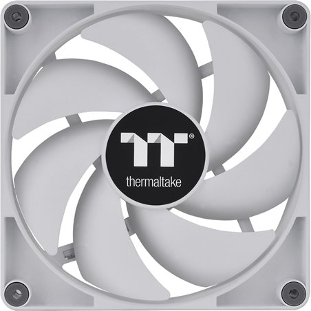 Thermaltake CTE T500 Air nero