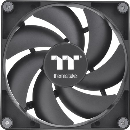 Thermaltake CTE T500 Air nero