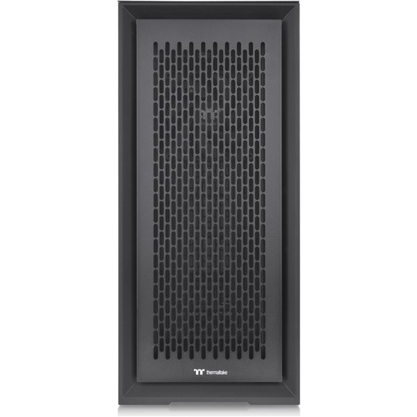 Thermaltake CTE T500 Air nero