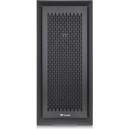 Thermaltake CTE T500 Air nero