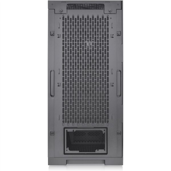 Thermaltake CTE T500 Air nero