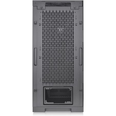 Thermaltake CTE T500 Air nero