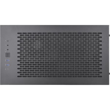 Thermaltake CTE T500 Air nero