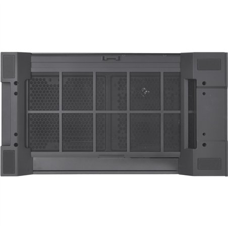 Thermaltake CTE T500 Air nero