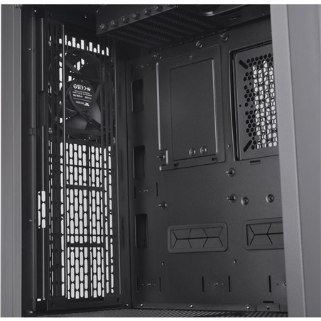 Thermaltake CTE T500 Air nero