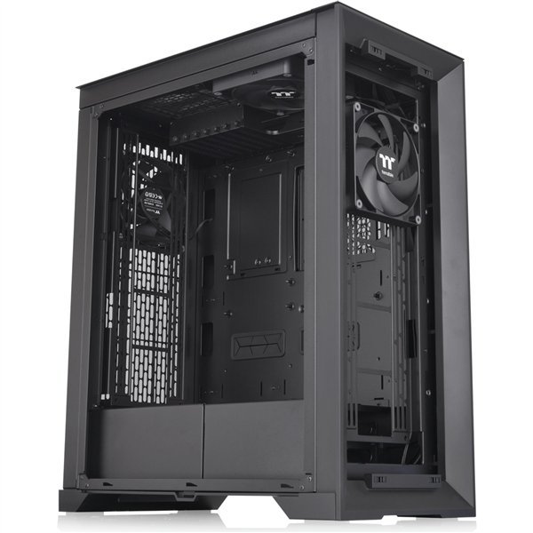 Thermaltake CTE T500 Air nero