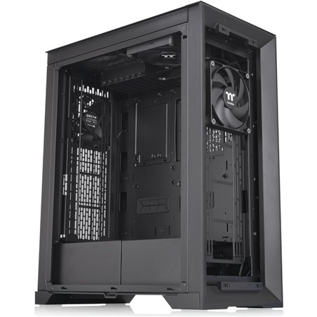 Thermaltake CTE T500 Air nero
