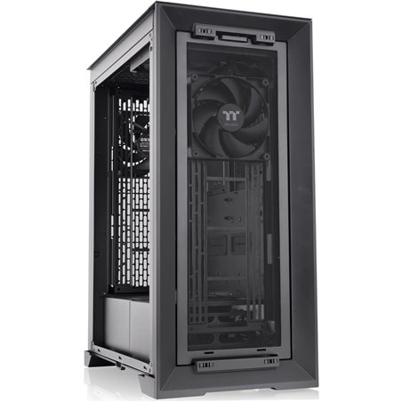 Thermaltake CTE T500 Air nero