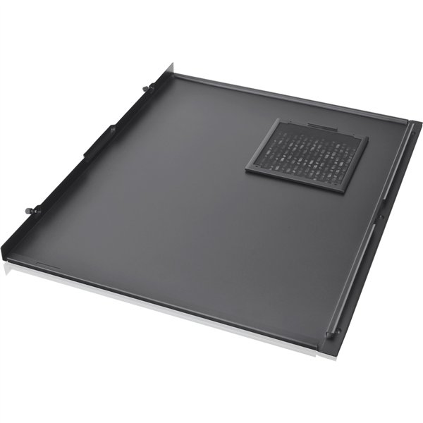 Thermaltake CTE T500 Air nero