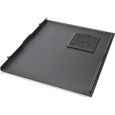 Thermaltake CTE T500 Air nero