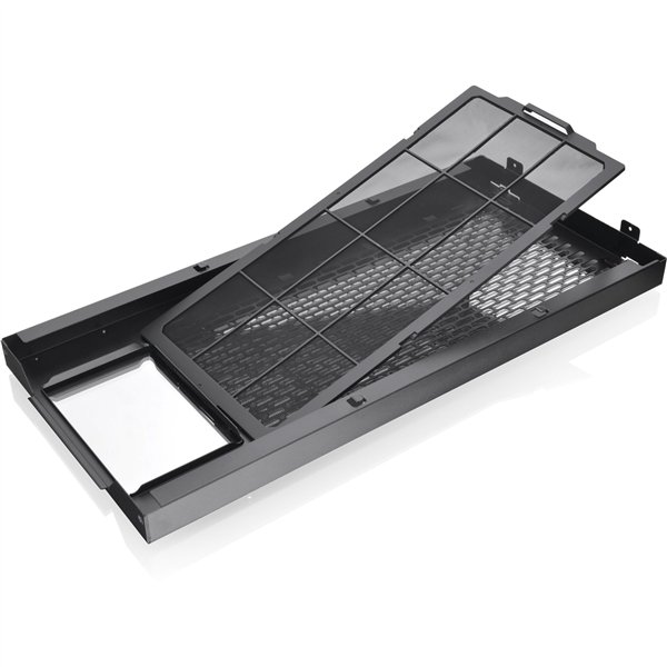 Thermaltake CTE T500 Air nero