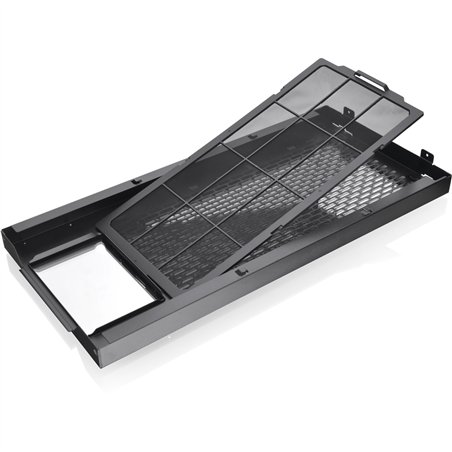 Thermaltake CTE T500 Air nero