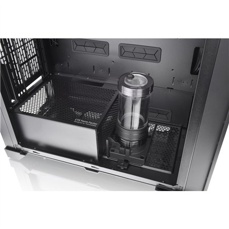 Thermaltake CTE T500 Air nero