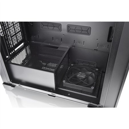 Thermaltake CTE T500 Air nero