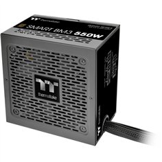 Thermaltake Smart BM3 550W Aliment. 2