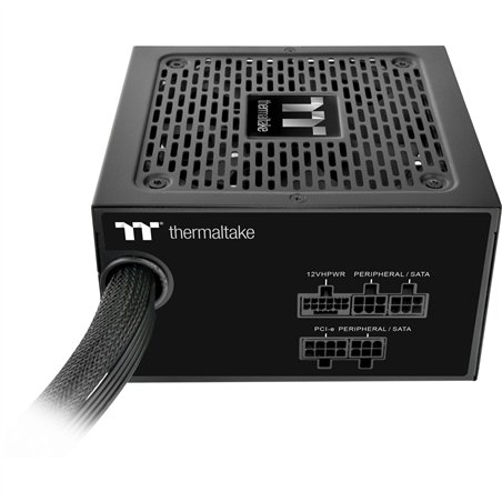 Thermaltake Smart BM3 550W Aliment.