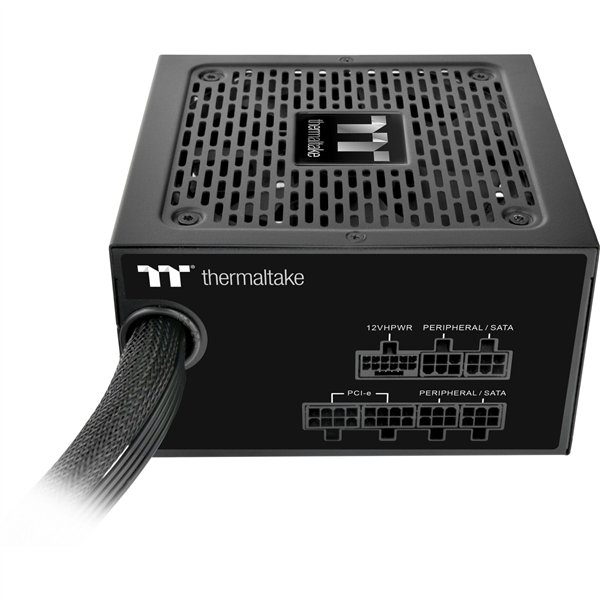 Thermaltake Smart BM3 750W Aliment.