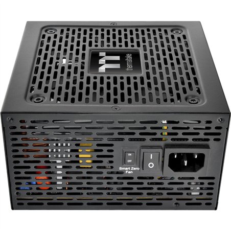 Thermaltake Smart BM3 750W Aliment.