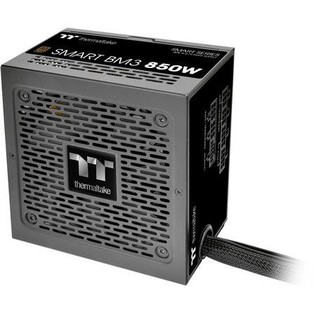 Thermaltake Smart BM3 850W Aliment.