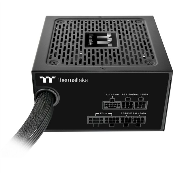 Thermaltake Smart BM3 850W Aliment.
