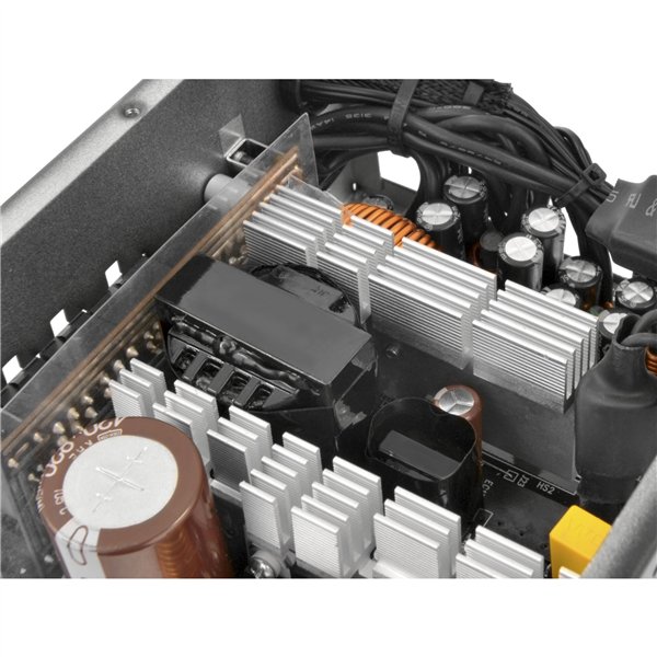 Thermaltake Smart BM3 850W Aliment.