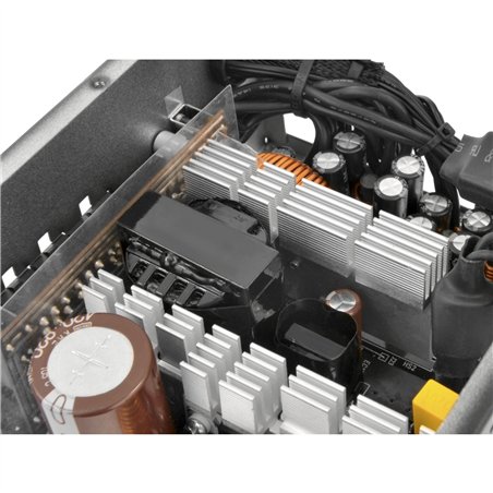 Thermaltake Smart BM3 850W Aliment.