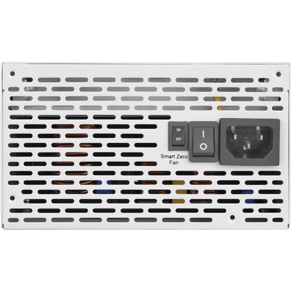 Thermaltake Toughpower GF3 Snow 1200W Aliment.