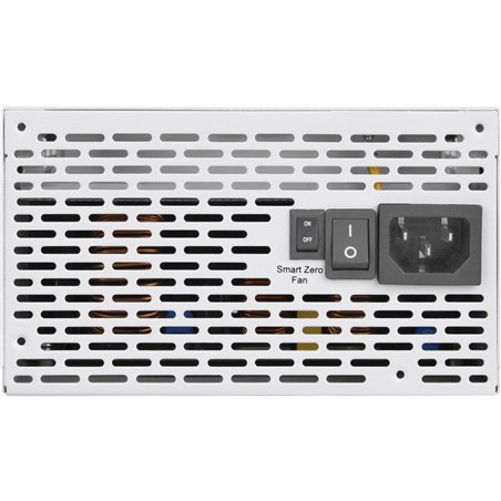 Thermaltake Toughpower GF3 Snow 1200W Aliment.