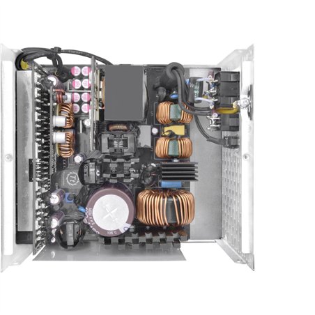 Thermaltake Toughpower GF3 Snow 1200W Aliment.