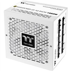 Thermaltake Toughpower GF A3 Snow 1050W Aliment. 2