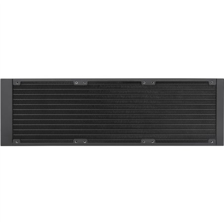 Thermaltake TH360 V2 ARGB Sync CPU Liquid Cooler All-In-One